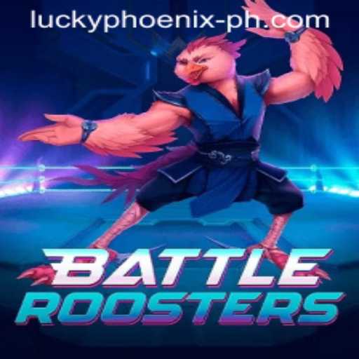 BattleRoosters and the Quest for the Lucky Phoenix: An In-depth Exploration