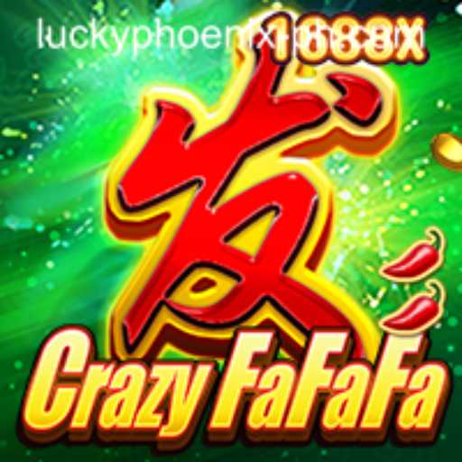 Exploring the Enchanting World of CrazyFaFaFa: The Lucky Phoenix Adventure
