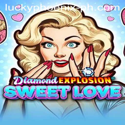 Unveiling DiamondExplosionSweetLove: The Game That Combines Strategy and Romance