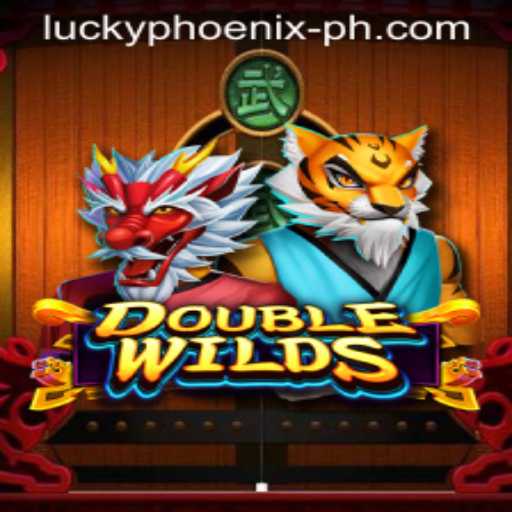 Exploring DoubleWilds: The Game Bringing the Lucky Phoenix to Life
