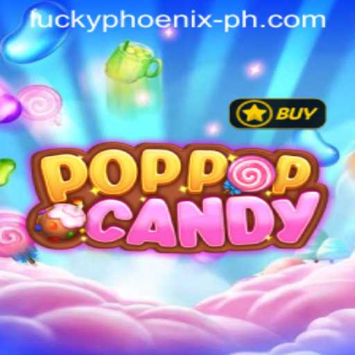 Unveiling the Magic of POPPOPCANDY: Embrace the Lucky Phoenix on Your Gaming Journey