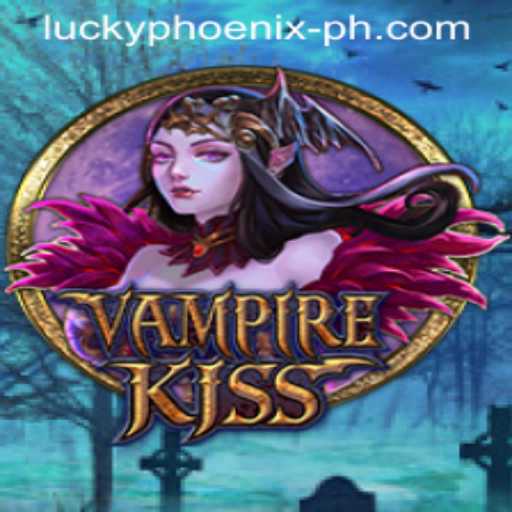 Discover the Enchantment of VampireKiss: A Game of Mystery and Intrigue